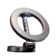 Lisen 360 Magnetic Phone Holder Rotating Phone Holder Car Phone Holder | Grizzly House