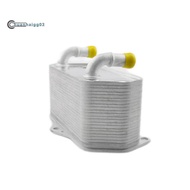 Transmission  02E 6 Speed  02E409061C   Accessories Parts