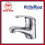 KrisROZ Basin Tap (KX-05 4032) / Basin Mixer (KX-05 4032 M)