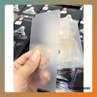 HP LAYAR Screen Protector RC Nano Mattehp for Vivo Y01 Y02 Y1s Y11 Y12 Y12S Y15 Y15S Y16 Y17 Y19 Y20