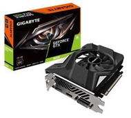 五八技嘉華碩微星 GTX1650 1660Ti S RX6500XT 4G RTX3050 6G 8G 顯卡隨貨附帶收據