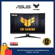 ASUS TUF Gaming Series 5 VG32VQM5B Gaming Monitor - 31.5 inch
