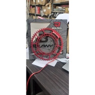 Chainring BOLANY ZDP-02 54T