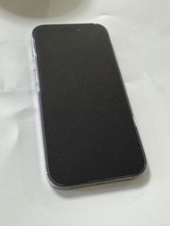 iPhone 14 Pro 256G Purple