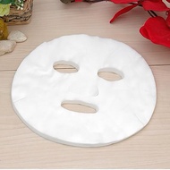 Mat Na Giay Lot Mun Dry Paper Mask