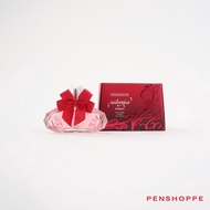 Penshoppe Unleashed Romance Eau De Toilette For Women 70ML