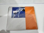 彭羚 Cass Phang 要多美麗有多美麗 CD