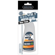 GRABBIT WATER GLUE 70ML
