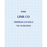Link Co Naila 16 agt 2025