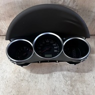 🇯🇵Speedo meter honda city gd6 gd8 IMPORTED FROM JAPAN USED