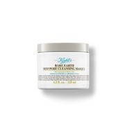 Kiehl's - Kiehl's 亞瑪遜白泥毛孔深層清潔面膜 125ml [平行進口]