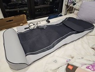 輝葉 HY-906 zeroback 0脊限 溫熱按摩墊