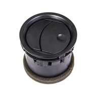 Suitable for Ford F150 2004-2008 8L3Z19893AA 8L3Z19893CA/BA Factory Ready Stock