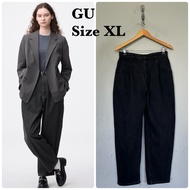 GU Jeans**
