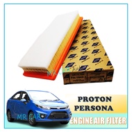 PROTON PERSONA 2016-2020 ENGINE AIR FILTER (FILTON)