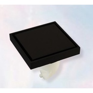 Vera Ceramica | FT-91 (15x15) MB - Floor Trap