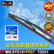 Solid Washer Concentrate Making Up Car Windshield Washer Fluid Windscreen Cleaner Wiper Fluid 1Pc