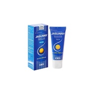 Jasunny Tube Shampoo 50g