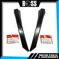 HONDA EX5/DREAM (ORI) Emblem Frame Body / Tank Side Cover (GN5)