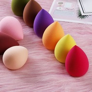 Beauty BLENDER