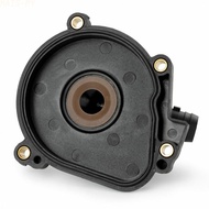 Exhaust Crankcase Breather Valve A2720100631 for For MERCEDES CL550 CLS550 SL550