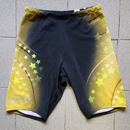 日本版Speedo 平腳泳褲swimwear