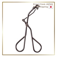 Maquillage Edge-Free Eyelash Curler Shiseido