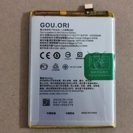 5000mAh Battery BLP781 OPPO A92 CPH2059 OPPO A72 CPH2067 OPPO A52 CPH2061 CPH2069 + Opening Tools OR