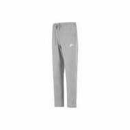 Nike Sportswear NSWCLUB PANTOHFT Casual Breathable Long Knit Sweatpants