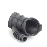 13541435627 Intake Pipe for BMW E36 E38 E39 E46 Z3 320i 328i 520i 523i 528i 1354 14356 27 Auto Parts