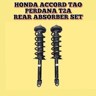 Honda Accord Tao / Perdana T2A Absorber Belakang Rear Shock Absorber Ori Used Japan