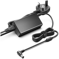 19V Power Supply Adapter Cable for Samsung HW-S800B HW-S60T HW-S61T HW-Q800 HW-K370 HW-K850 HW-K950 