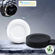 Cáp sạc cho Huawei Watch GT6/ GT5/ Watch 5/ Fit 4/ Fit 4 Pro (CHW-T)