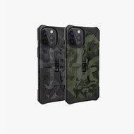 UAG iPhone 12 Pro Max 耐衝擊迷彩保護殼