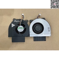 1Fan quạt tản nhiệt CPU laptop Dell Latitude E6520