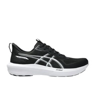 Asics GT-1000 14 BlackWhite Unused