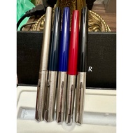 Parker 15 Fountain Pen Parker Fountain Pen