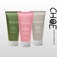 ARENCIA Rice Cake Cleanser 150g