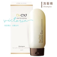 [DR.CYJ] Peptide Revitalizing Shampoo 150ml