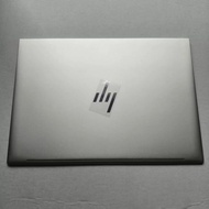 NEW laptop LCD back cover for HP EliteBook 840 845 G11 G12 N94633-001