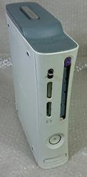 ◢ 簡便宜 ◣  故障機  XBOX360 主機