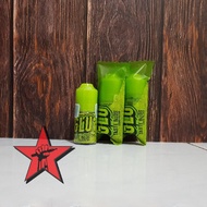 GLU V1 TASTE BUDS SALT NIC 30ML BY FATHIBA I VAPE PODS E LIQUID OFE