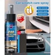 YUNXI Car Scratch Care Spray Car Coating Agent Scratch Care Car Coating Agent