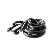 IST OR-4 Last Minute O-ring Kit