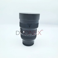 95% new Sigma 14-24mm f/2.8