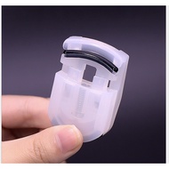 Portable EYELASH CURLER