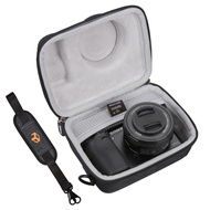 Aproca Hard Storage Travel Protective Case, for Sony Alpha a6000 Mirrorless Digital Camera