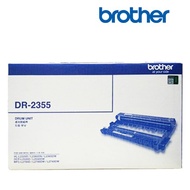 Brother Genuine Drum DR-2355 HL-L2360 DCP-L2540 MFC-L2700D DR2355 2355