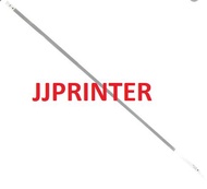 ** USED Encoder Strip FOR HP 1050 1510 2060 1515 2135 2332 2545 2676  2600 2622 4729 2336 2776 2777 