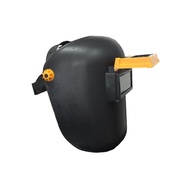 Welding Mask Welding Mask/ Welding Helmet/ Welding Face shield/ MIWA and GOSAVE brands
